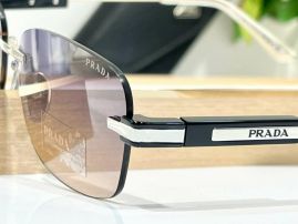 Picture of Prada Sunglasses _SKUfw56836524fw